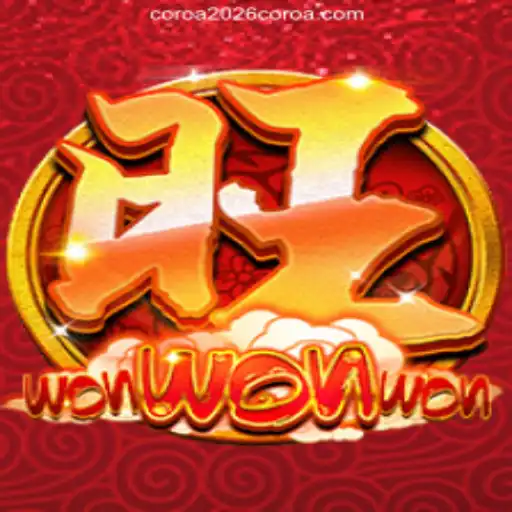 Discover the Exciting World of WonWonWon: An Insight into the Gameplay and Mechanics